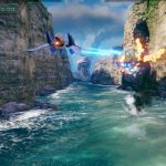 Star Fox annunciato per Nintendo Switch 2