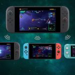 Star Fox annunciato per Nintendo Switch 2