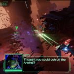 Star Fox annunciato per Nintendo Switch 2