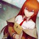 STEINS;GATE RE:BOOT La data di uscita