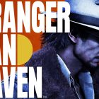 STRANGER THAN HEAVEN: il nuovo trailer rivela Ado, Snoop Dogg e la finestra di lancio