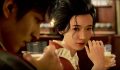 STRANGER THAN HEAVEN: il nuovo trailer rivela Ado, Snoop Dogg e la finestra di lancio