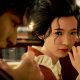 STRANGER THAN HEAVEN: il nuovo trailer rivela Ado, Snoop Dogg e la finestra di lancio