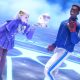 STREET FIGHTER 6: Ingrid è disponibile da oggi