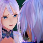 Tales of ARISE – Beyond the Dawn Edition è disponibile su Switch 2