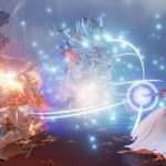 Tales of ARISE – Beyond the Dawn Edition è disponibile su Switch 2