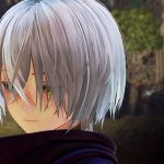 Tales of ARISE – Beyond the Dawn Edition è disponibile su Switch 2