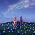 Tales of ARISE – Beyond the Dawn Edition è disponibile su Switch 2