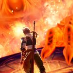 Tales of ARISE – Beyond the Dawn Edition è disponibile su Switch 2