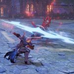 Tales of ARISE – Beyond the Dawn Edition è disponibile su Switch 2