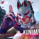 TEKKEN 8: data di uscita per Kunimitsu