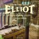The Adventures of Elliot: The Millennium Tales Disponibile la Prologue Demo