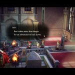The Adventures of Elliot: The Millennium Tales Disponibile la Prologue Demo