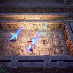 The Adventures of Elliot: The Millennium Tales Disponibile la Prologue Demo