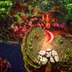 The Adventures of Elliot: The Millennium Tales Disponibile la Prologue Demo