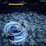 The Adventures of Elliot: The Millennium Tales Disponibile la Prologue Demo