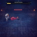 The Adventures of Elliot: The Millennium Tales Disponibile la Prologue Demo
