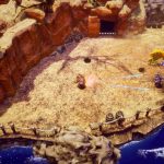 The Adventures of Elliot: The Millennium Tales Disponibile la Prologue Demo