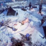 The Adventures of Elliot: The Millennium Tales Disponibile la Prologue Demo