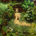 The Adventures of Elliot: The Millennium Tales Disponibile la Prologue Demo