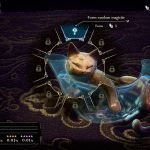 The Adventures of Elliot: The Millennium Tales Disponibile la Prologue Demo