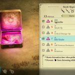 The Adventures of Elliot: The Millennium Tales Disponibile la Prologue Demo
