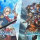 The Legend of Heroes: due capitoli classici in arrivo su PS5 e Switch 2