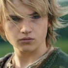 The Legend of Zelda: il live action arriverà al cinema prima del previsto