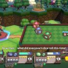 Viractal: Will You Trust Your Party? arriva sulle console della famiglia Nintendo Switch