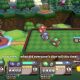 Viractal: Will You Trust Your Party? arriva sulle console della famiglia Nintendo Switch