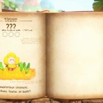 Yoshi and the Mysterious Book è disponibile su Switch 2