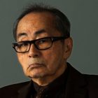 Yuji Ohno: il leggendario compositore di Lupin III è scomparso a 84 anni