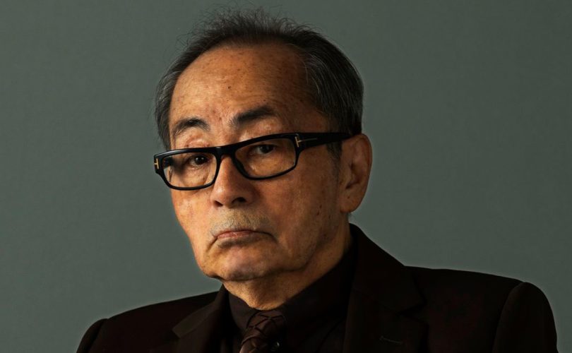 Yuji Ohno: il leggendario compositore di Lupin III è scomparso a 84 anni
