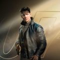 007 First Light – Recensione
