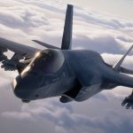 ACE COMBAT 8: WINGS OF THEVE si mostra in un nuovo trailer