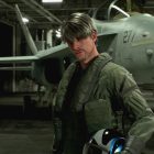 ACE COMBAT 8: WINGS OF THEVE arriverà a ottobre, la data di uscita