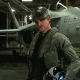 ACE COMBAT 8: WINGS OF THEVE arriverà a ottobre, la data di uscita