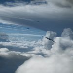 ACE COMBAT 8: WINGS OF THEVE si mostra in un nuovo trailer