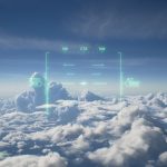 ACE COMBAT 8: WINGS OF THEVE si mostra in un nuovo trailer