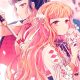 Agents of the four seasons: Dance of the Spring – La recensione del primo volume
