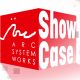 ARC SYSTEM WORKS Showcase 2026: evento digitale in arrivo il 24 giugno