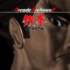 Arcade Archives 2 TEKKEN in arrivo su console