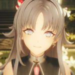 Atelier Karia: The Night Kingdom & the Guide of Memories