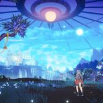 Atelier Karia: The Night Kingdom & the Guide of Memories