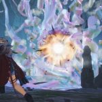 Atelier Karia: The Night Kingdom & the Guide of Memories