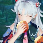 Atelier Karia: The Night Kingdom & the Guide of Memories