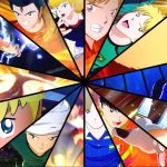 CAPTAIN TSUBASA 2: WORLD FIGHTERS si mostra in un nuovo trailer