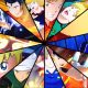 CAPTAIN TSUBASA 2: WORLD FIGHTERS si mostra in un nuovo trailer