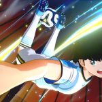 CAPTAIN TSUBASA 2: WORLD FIGHTERS si mostra in un nuovo trailer