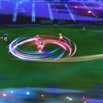 CAPTAIN TSUBASA 2: WORLD FIGHTERS si mostra in un nuovo trailer